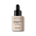 Олія для обличчя з 2% ретиноїду та 5% вітаміну C - Melumé Skinscience Retinol Oil фото