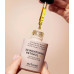 Олія для обличчя з 2% ретиноїду та 5% вітаміну C - Melumé Skinscience Retinol Oil фото 2