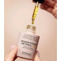 Олія для обличчя з 2% ретиноїду та 5% вітаміну C - Melumé Skinscience Retinol Oil - Фото 2