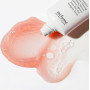 Освітлюючий зволожувальний бальзам для очищення шкіри - Melume Balmy Oily Milky Cleanser - Фото 2