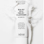 Освітлюючий зволожувальний бальзам для очищення шкіри - Melume Balmy Oily Milky Cleanser - Фото 3