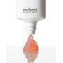 Освітлюючий зволожувальний бальзам для очищення шкіри - Melume Balmy Oily Milky Cleanser - Фото 4