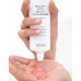 Освітлюючий зволожувальний бальзам для очищення шкіри - Melume Balmy Oily Milky Cleanser фото 5