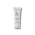 20ml