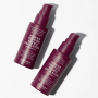 Пептидна мікроемульсія для омолодження шкіри - Melume Power Peptide Micro Emulsion  - Фото 2