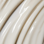 Пептидна мікроемульсія для омолодження шкіри - Melume Power Peptide Micro Emulsion  - Фото 3