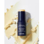 Стик для лица с инкапсулированным ретинолом - Melume Micro-Encapsulated Retinol Stick - Фото 2