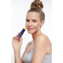 Стик для лица с инкапсулированным ретинолом - Melume Micro-Encapsulated Retinol Stick - Фото 3