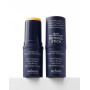 Стик для лица с инкапсулированным ретинолом - Melume Micro-Encapsulated Retinol Stick - Фото 5