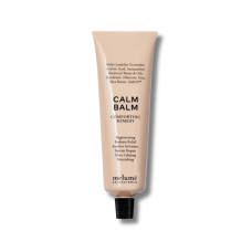 Відновлювальний бальзам - Melume Calm Balm