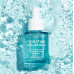 Зволожуюча сироватка з 8-ма видами гіалуронової кислоти - Melume Hydrating Serum 8HA фото 2