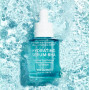 Зволожуюча сироватка з 8-ма видами гіалуронової кислоти - Melume Hydrating Serum 8HA - Фото 2
