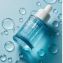 Зволожуюча сироватка з 8-ма видами гіалуронової кислоти - Melume Hydrating Serum 8HA - Фото 5