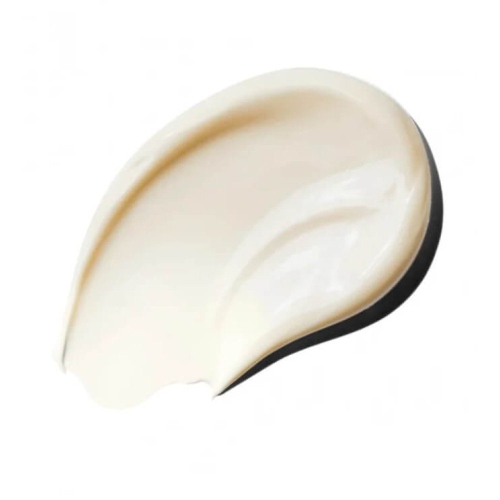 Зволожувальний крем з 8-ма видами гіалуронової кислоти - Melume Hydrating Cream 8HA фото 2
