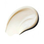 Увлажняющий крем с 8 видами гиалуроновой кислоты - Melume Hydrating Cream 8HA - Фото 2