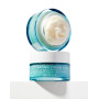 Увлажняющий крем с 8 видами гиалуроновой кислоты - Melume Hydrating Cream 8HA - Фото 3