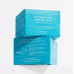 Зволожувальний крем з 8-ма видами гіалуронової кислоти - Melume Hydrating Cream 8HA фото 4