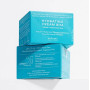 Увлажняющий крем с 8 видами гиалуроновой кислоты - Melume Hydrating Cream 8HA - Фото 4