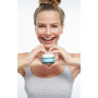 Увлажняющий крем с 8 видами гиалуроновой кислоты - Melume Hydrating Cream 8HA - Фото 5