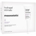 Зволожуючий гель для жіночої інтимної зони - Mesoestetic Gel Gidratante Intimo фото