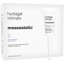 Зволожуючий гель для жіночої інтимної зони - Mesoestetic Gel Gidratante Intimo - Фото 1