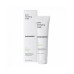 Очищающая маска-скраб - Mesoestetic Pure renewing mask фото