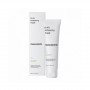 Очищуюча маска-скраб - Mesoestetic Рure renewing mask - Фото 1