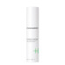 Депігментуючий гель-крем - Mesoestetic Melan Tran3x Daily Depigmenting Gel Cream фото