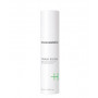 Депігментуючий гель-крем - Mesoestetic Melan Tran3x Daily Depigmenting Gel Cream - Фото 1
