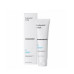 Зволожуюча-живильна маска для обличчя Гідро-Вітал - Mesoestetic Hydra-vital face mask фото