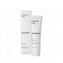 Зволожуюча-живильна маска для обличчя Гідро-Вітал - Mesoestetic Hydra-vital face mask - Фото 1