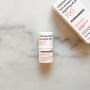 Сонцезахисний стік для чутливих зон SPF-50+ - Mesoestetic Mesoprotech Sun Protective Repairing Stick 100 SPF-50+ - Фото 2