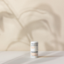 Сонцезахисний стік для чутливих зон SPF-50+ - Mesoestetic Mesoprotech Sun Protective Repairing Stick 100 SPF-50+ - Фото 3