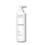 Шампунь проти випадіння волосся - Mesoestetic Ttricology Intensive Hair Loss Shampoo - Фото 1