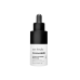 Антиоксидантна сироватка з феруловою кислотою - Mesoestetic AOX Ferulic EVO фото 2