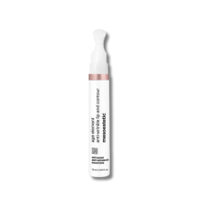 Антивіковий крем-контур для губ - Mesoestetic Age Element Anti-Wrinkle Lip and Contour 