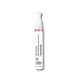 Антивіковий крем-контур для губ - Mesoestetic Age Element Anti-Wrinkle Lip and Contour фото
