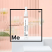 Антивіковий крем-контур для губ - Mesoestetic Age Element Anti-Wrinkle Lip and Contour фото 3