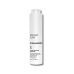 Антивіковий нічний крем з ретинолом - Mesoestetic Skinretin 0.3% фото
