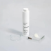 Антивіковий нічний крем з ретинолом - Mesoestetic Skinretin 0.3% фото 2