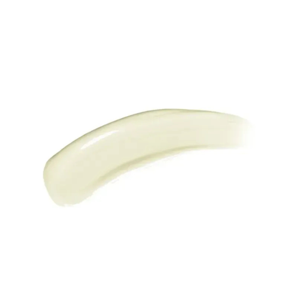 Антивіковий нічний крем з ретинолом - Mesoestetic Skinretin 0.3% фото 3