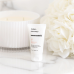 Бальзам для чутливої та подразненої шкіри - Mesoestetic Melan Recovery фото 3