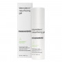 Обновляющий гель для комбинированной и жирной кожи - Mesoestetic Blemiderm Resurfacing Gel - Фото 1