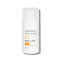 Cонцезахисний спрей для обличчя - Mesoestetic Mesoprotech Facial Sun Mist SPF50+ - Фото 1