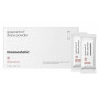 Пудра для балансу і свіжості — Mesoestetic Grascontrol Powder - Фото 1