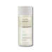 Двухфазное мицеллярное очищение - Mesoestetic Micellar Biphasic фото