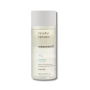 Двухфазное мицеллярное очищение - Mesoestetic Micellar Biphasic - Фото 1