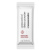 Пудра для балансу і свіжості — Mesoestetic Grascontrol Powder фото 2
