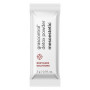 Пудра для балансу і свіжості — Mesoestetic Grascontrol Powder - Фото 2