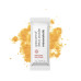 Пудра для балансу і свіжості — Mesoestetic Grascontrol Powder фото 3